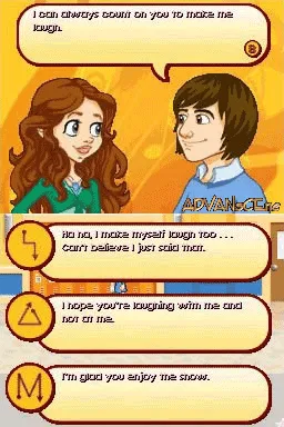 Snapshot